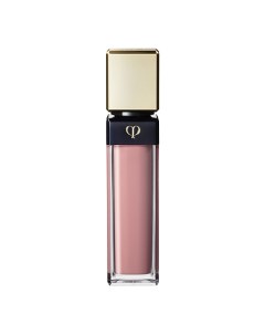 Блеск для губ Radiant Lip Gloss Cle de peau beaute