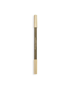 Подводка для глаз VISIONARY GEL EYELINER Revolution pro