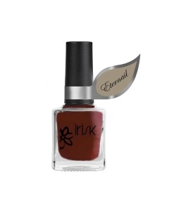 Лак на гелевой основе Eternail mini Spice Irisk