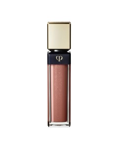 Блеск для губ Radiant Lip Gloss Cle de peau beaute