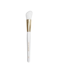 Кисть для коррекции и румян Angeled contouring brush 108 Oh my brush