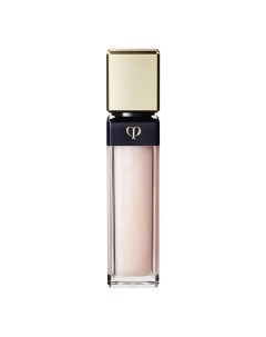 Блеск для губ Radiant Lip Gloss Cle de peau beaute