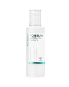 Эссенция для лица Porebium Waterlock Essence 110.0 Real barrier