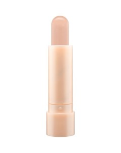 Корректор CoverStick Essence