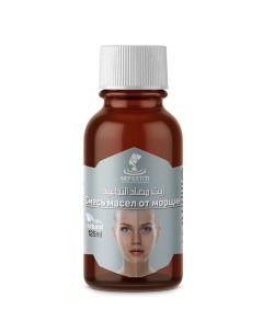 Смесь масел от морщин 125 0 Nefertiti for natural oils and herbs