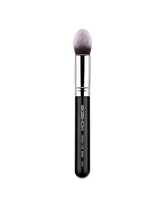 Универсальная кисть для лица TAPERED FACE BRUSH Eigshow