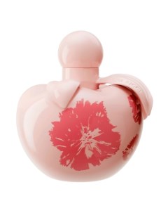 Туалетная вода Nina Fleur 50 Nina ricci