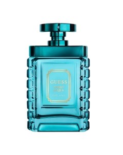 Туалетная вода Uomo Acqua 100 Guess