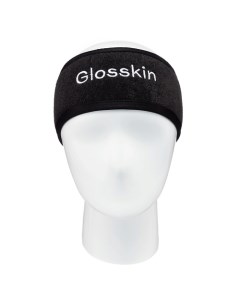 Повязка косметическая Glosskin