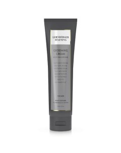 Крем для укладки волос текстурирующий с мягкой фиксацией Bodifying & Defining Grooming Cream Lernberger stafsing