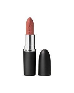 Губная помада ximal Matte Lipstick Mac