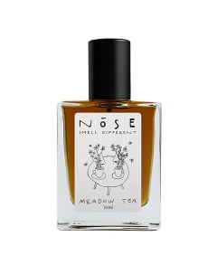 Парфюмерная вода Meadow Tea 33 Nose perfumes