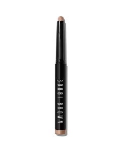 Тени для век кремовые в стике Long-Wear Cream Shadow Stick Bobbi brown