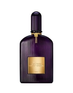 Парфюмерная вода Velvet Orchid 50 Tom ford