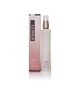 Лосьон для жирной кожи Essence Lotion W 180 0 La sincia