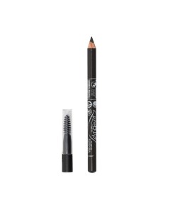 Карандаш для бровей Eyebrow Pencil Purobio