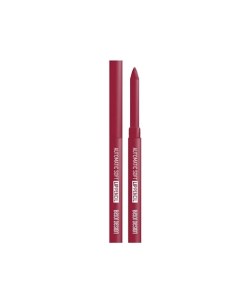 Механический карандаш для губ Automatic soft lippencil Belor design