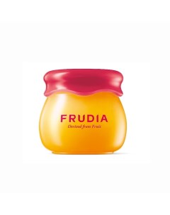 Бальзам для губ с гранатом 3 в 1 10.0 Frudia