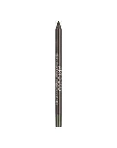 Водостойкий контурный карандаш для глаз Soft Eye Liner Artdeco