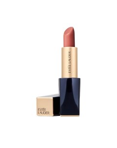 Матовая помада Pure Color Envy Estee lauder