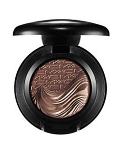 Кремовые тени Extra Dimension Eye Shadow Mac