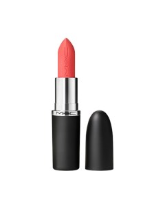 Губная помада ximal Matte Lipstick Mac