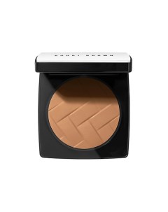 Пудра компактная Ven Pressed Powder Bobbi brown