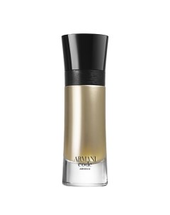 Парфюмерная вода Armani Code Absolu 60 Giorgio armani