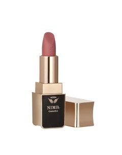 Увлажняющая помада для губ smart lipstick Nimbt