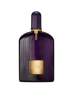 Парфюмерная вода Velvet Orchid 100 Tom ford