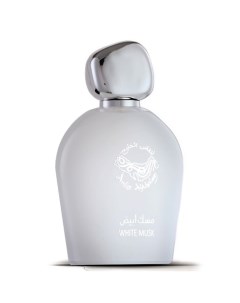 Парфюмерная вода White Musk 100 Anfas alkhaleej