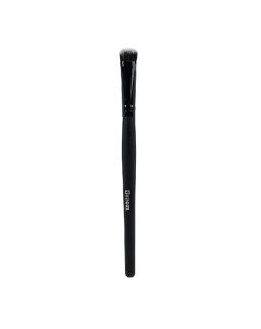 Кисть для теней FLA 09 Eye Shadow Brush 1 Fennel