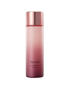 Тонер для лица Original Radiance Rich Toner Re:nk