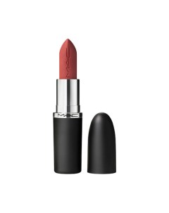 Губная помада ximal Matte Lipstick Mac