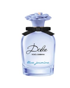 Парфюмерная вода Dolce Blue Jasmine 75 Dolce&gabbana