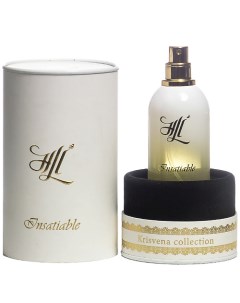 Духи Insatiable Homme 50 Hli