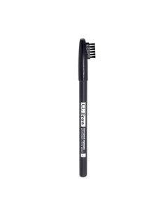 Контурный карандаш для бровей Brow Pencil CC Brow Lucas