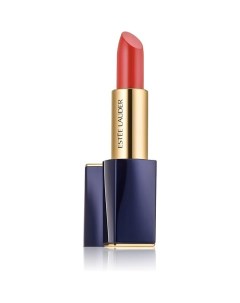 Матовая помада Pure Color Envy Estee lauder