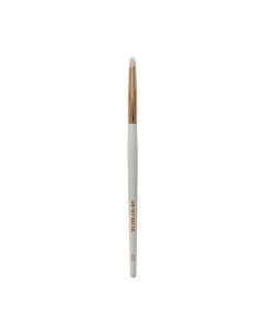 Кисть для теней Mini pencil 223 1.0 Oh my brush