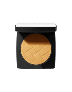 Пудра компактная Ven Pressed Powder Bobbi brown