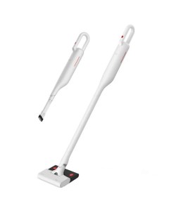 Пылесос Vacuum Cleaner VC01 Max Deerma