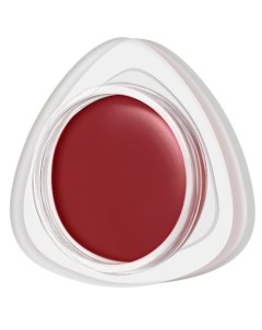 Кремовые румяна помада Creamy Lip Cheek Duo Focallure