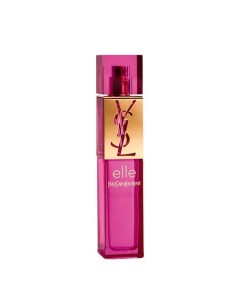 Парфюмерная вода YSL Elle 50 Yves saint laurent