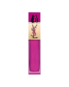 Парфюмерная вода YSL Elle Yves saint laurent