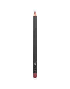 Карандаш для губ Lip Pencil Mac