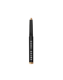 Устойчивые тени для век в карандаше Long Wear Eye Shadow Bobbi brown