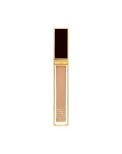 Консилер Shade and Illuminate Tom ford