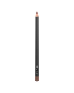 Карандаш для губ Lip Pencil Mac