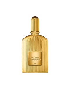 Духи Black Orchid Parfum 50 Tom ford