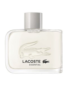 Туалетная вода Essential 75 Lacoste